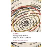 Dialogue on the Two Greatest World Systems