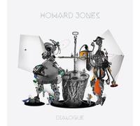 Dialogue [VINYL]