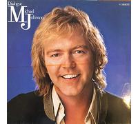 Dialogue [Vinyl LP]