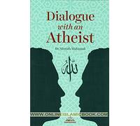 Dialogue with an Atheist