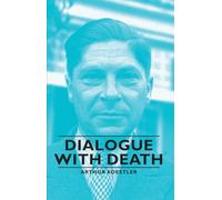 Dialogue With Death