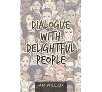 Dialogue with Delightful People