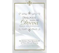 Dialogue with the Divine