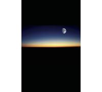 Dialogue with the Entity Vol.4