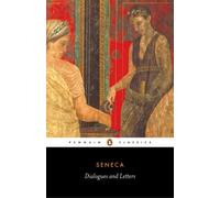 Dialogues and Letters