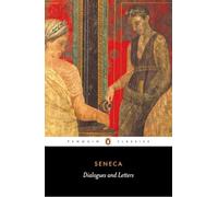 Dialogues and Letters
