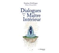 Dialogues avec le Maître intérieur