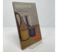 Dialogues: Conversations With European Artists at Mid-Century
