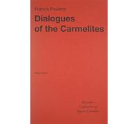 Dialogues of the Carmelites