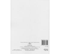 Dialogues of the Carmelites: Vocal Score