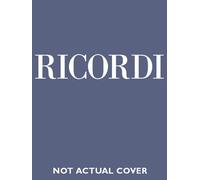 Dialogues of the Carmelites: Vocal Score (English) Paperback Book