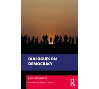 Dialogues on Democracy