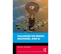 Dialogues on Minds, Machines, and AI