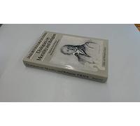 Dialogues On Morality And Religion