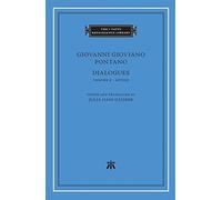 Dialogues : Volume 2