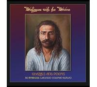 Dialogues with the Divine