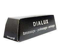 DIALUX BLACK LABEL NOIR PREMIUM HIGH POLISHING COMPOUND SILVER JEWELRY POLISH (E 4) by DIALUX