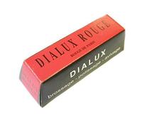 Dialux Red Rouge - Super Finishing for Gold and Silver 4oz (100g)