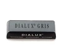 Dialux Stropping Compound (Paste) Gray