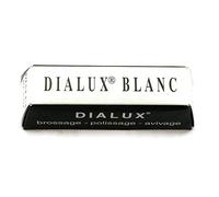 Dialux Stropping Compound (Paste) White