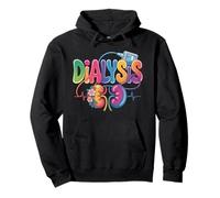 Dialysis Nephrology Kidney Nurse Pullover Hoodie