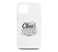 Dialysis Nurse Funny Nephrology Nursing Department Case for iPhone 13