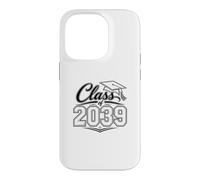 Dialysis Nurse Funny Nephrology Nursing Department Case for iPhone 14 Pro