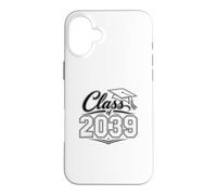 Dialysis Nurse Funny Nephrology Nursing Department Case for iPhone 16 Plus