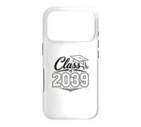 Dialysis Nurse Funny Nephrology Nursing Department Case for iPhone 17 Pro