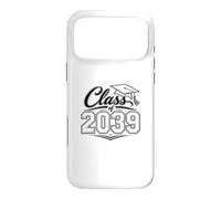 Dialysis Nurse Funny Nephrology Nursing Department Case for iPhone 17 Pro Max