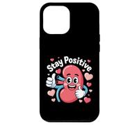 Dialysis Nurses Kidney Disease Nursing Case for iPhone 12 Pro Max
