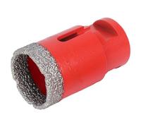 DIAM.DRYGRES SuperPro BIT Ø 25 MM M14