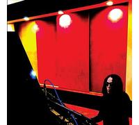 Diamanda Galas : De-formation: Piano Variations VINYL 12" EP (2021) NEW