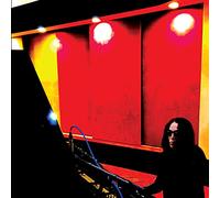 Diamanda Galas - De-Formation [VINYL]