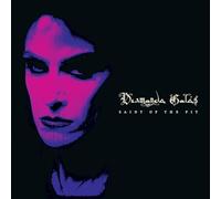 Diamanda Galas - Saint Of The Pit
