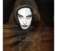 Diamanda Galas - The Divine Punishment [VINYL]