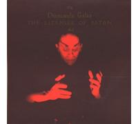 Diamanda Galas - The Litanies of Satan