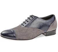 Diamant Men's Dance Shoes 077-025-455 - Size: UK 11,5