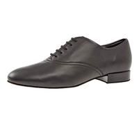 Diamant Men's Dance Shoes 078-075-028 - Size: UK 5,5 Black