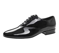 Diamant Men's Dance Shoes 078-075-038 - Size: UK 9,5 Black