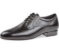 Diamant Men's Dance Shoes 085-075-028 - Size: UK 6,5 Black