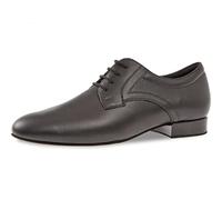 Diamant Men's Dance Shoes 089-026-145 - Size: UK 10 Black