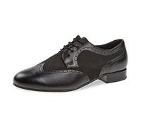 Diamant Men's Dance Shoes 089-026-145-V - Size: UK 11,5 Black