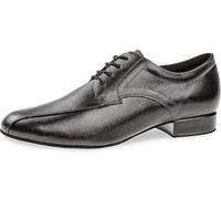 Diamant Men's Dance Shoes 094-025-028 - Size: UK 5 Black