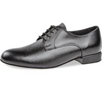 Diamant Men's Dance Shoes 179-025-028 - Size: UK 11 Black