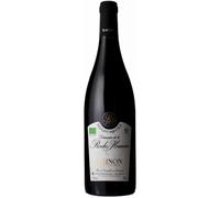 Diamant Prestige 2020 - Domaine de la Roche Honneur