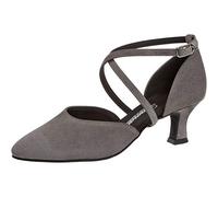 Diamant Women's Dance Shoes 048-068-009