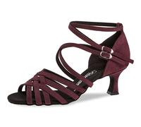 Diamant Women's Dance Shoes 108-036-335