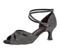 Diamant Women's Dance Shoes 141-077-183 - Size: UK 7
