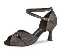 Diamant Women's Dance Shoes 181-087-510 - Size: UK 9,5